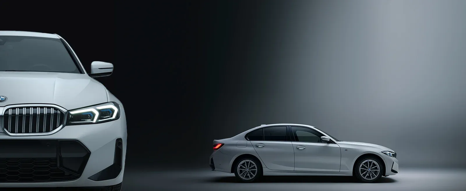 Car Hire in Belfast ME